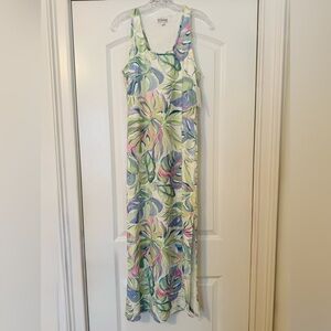 NWT P.J. Salvage Nightgown Size M New